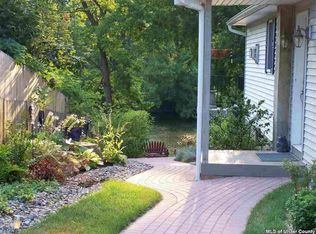230 Glenerie Blvd, Saugerties, NY 12477