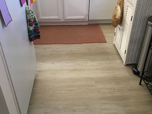 Must see move in ready