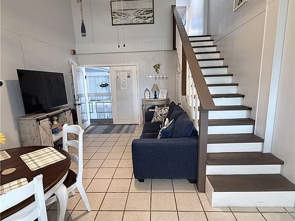 5th image of 14300 S Padre Island Dr APT 202