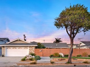 10309 Cardinal Ave, Fountain Valley, CA 92708