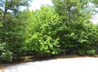 Golden Ct, Clarkesville, GA 30523