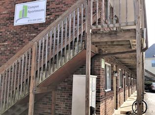 507 S Lincoln St #4NGH6G5F1, Bloomington, IN 47401