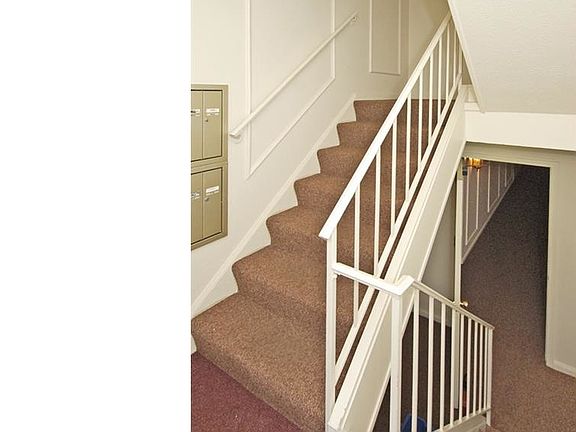3rd image of 1155 Charter Oak Ln APT 203