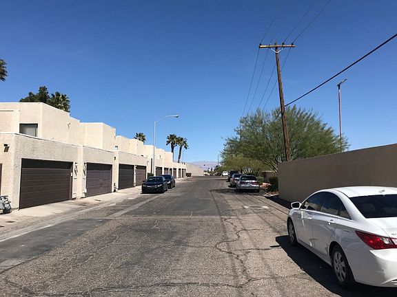 4th image of 2651 Jacyra Ave