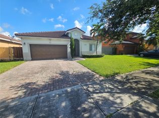 10721 SW 228th Ter, Miami, FL 33170