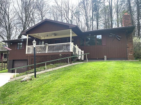 2nd image of 90900 Plum Run Rd