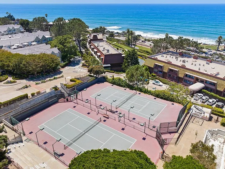1562 Camino Del Mar #DEL-643 — Photo 32