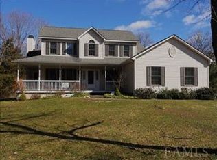 44 Croniser Dr, Hopewell Junction, NY 12533