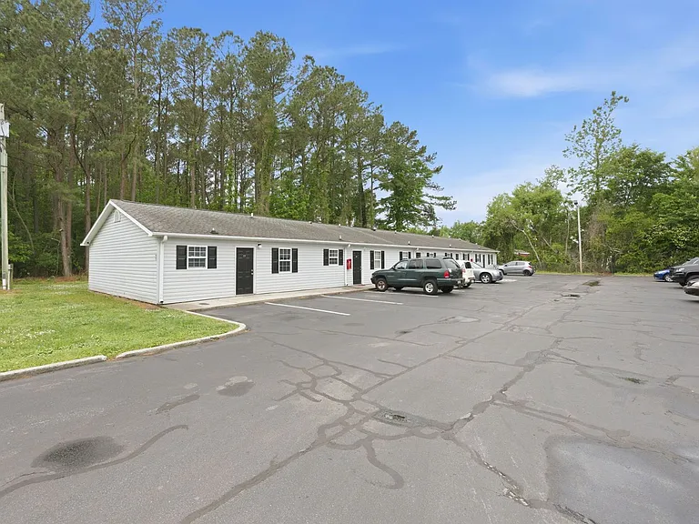 2815 Neuse Blvd — Photo 19