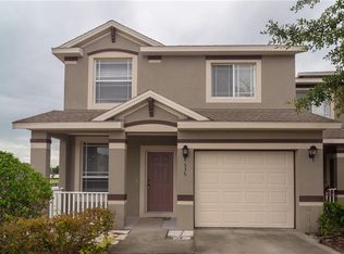 535 Glenn Cross Dr, Ruskin, FL 33570