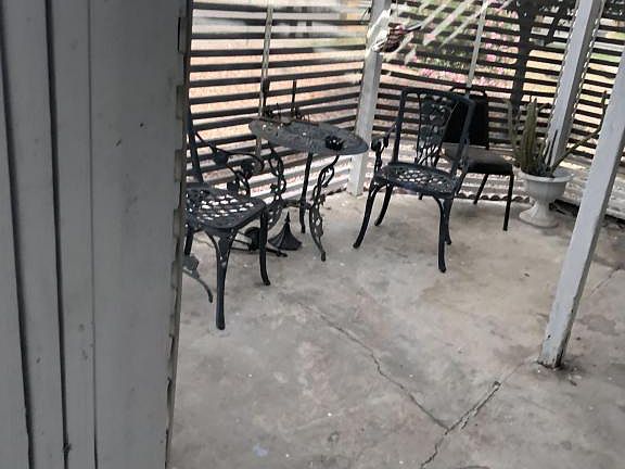 3rd image of 2223 N 59th Ave