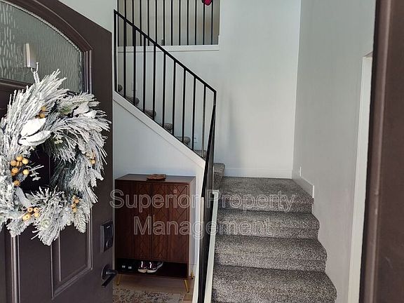 4th image of 3515 Saratoga St