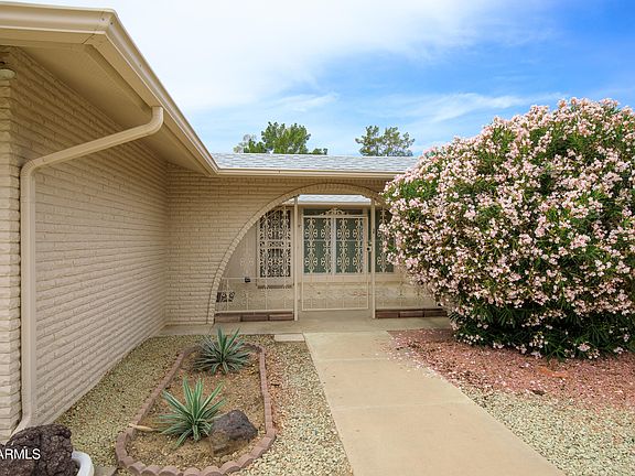 4th image of 18802 N PALO VERDE Drive