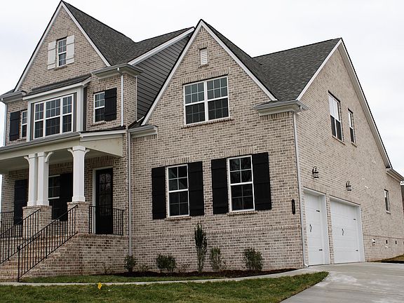3rd image of 593 Dunmeyr Ct Lot 101