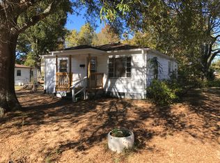 1215 Holland St, Kannapolis, NC 28083