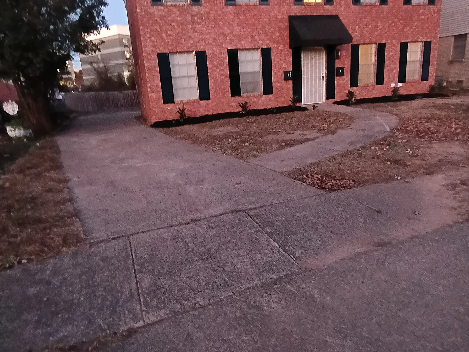 Porcher Heights II - B — Photo 2