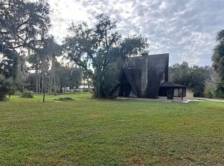 311 SW 17th St, Okeechobee, FL 34974