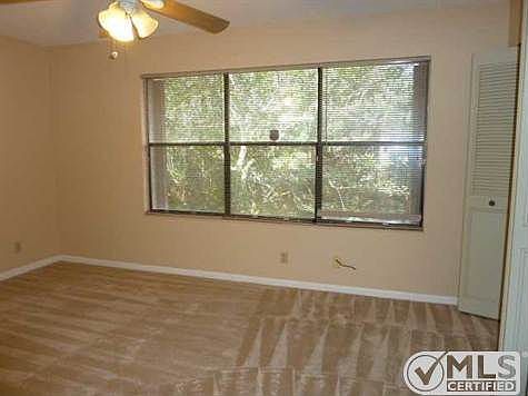 4th image of 799 Hill Dr APT C