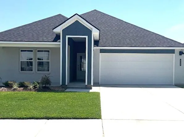 112 Harvest Falls Dr, Broussard, LA 70518