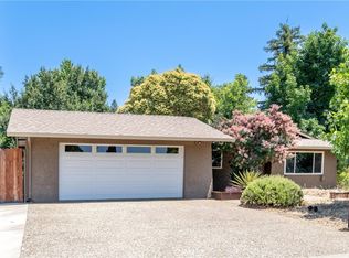 3032 Coronado Rd, Chico, CA 95973