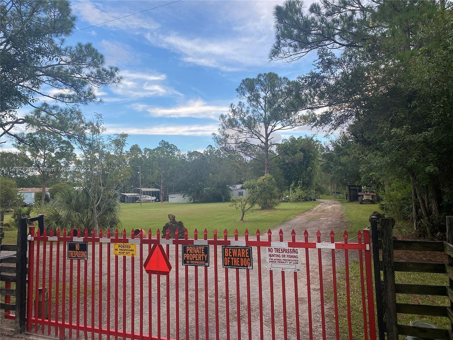 4455 Pioneer St 21, Clewiston, FL 33440 MLS A11437128 Zillow