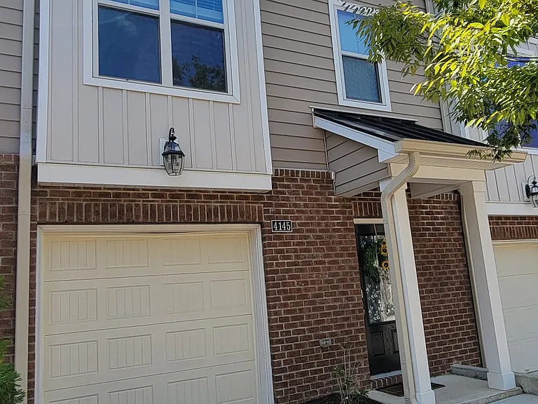 4145 Sykes St — Photo 8
