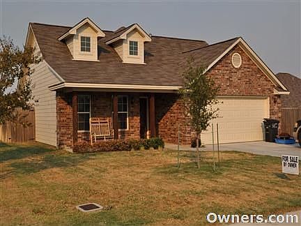 1st image of 2803 Horseback Dr