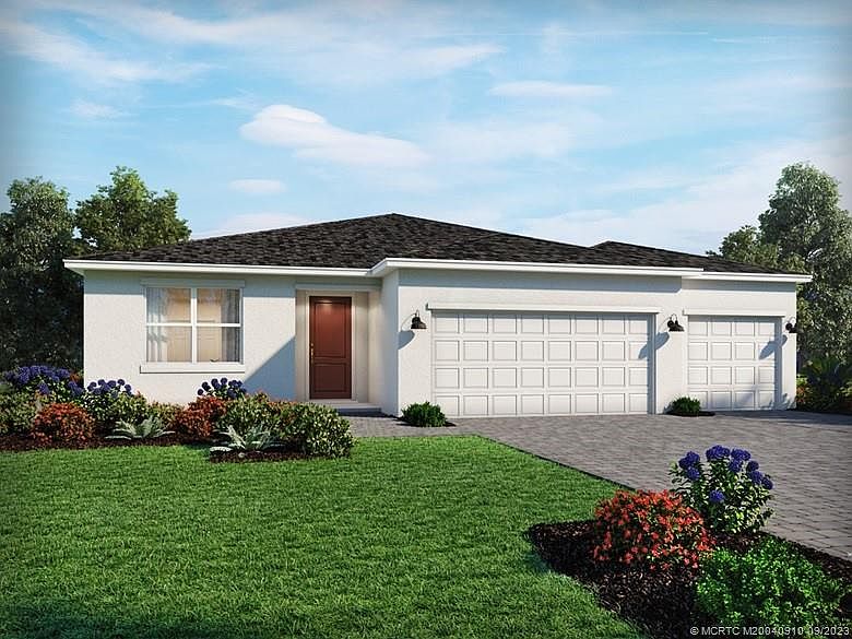 1st image of 6529 NW Cloverdale Ave