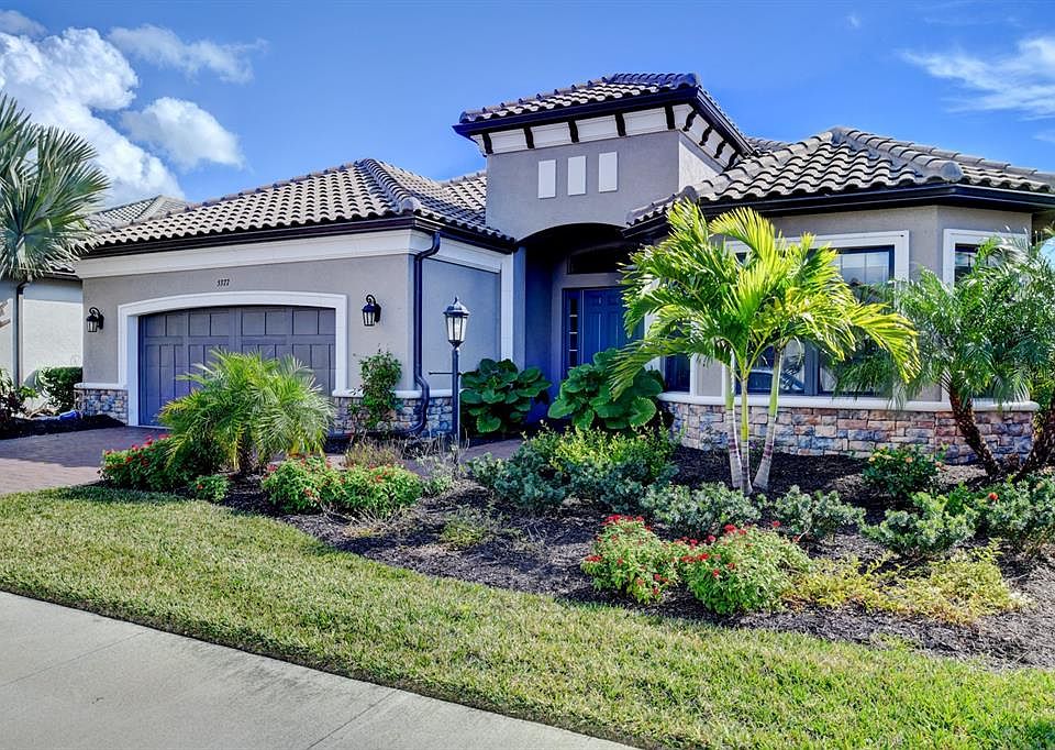 1st image of 5377 TRAILS BEND COURT