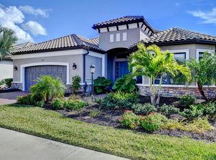 5377 Trails Bend Ct, Sarasota, FL 34238