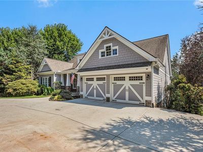 202 Towne Overlook Dr, Canton, GA, 30114