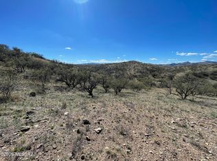 989 Bird Ln UNIT 9, Rio Rico, AZ 85648