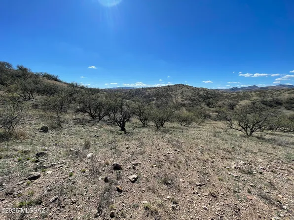 989 Bird Ln Unit 9, Rio Rico, AZ 85648