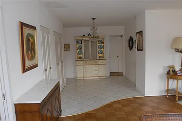 Sold by G. Laurie Cooper