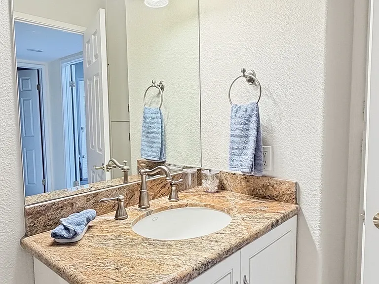 70 Durango Cir #1 — Photo 14