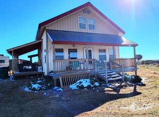 7262 County Line Rd, Dove Creek, CO 81324