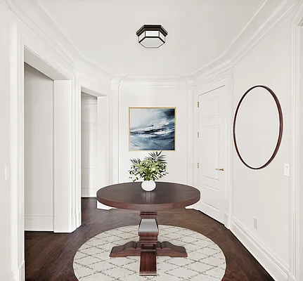 Sold by Compass | media 9