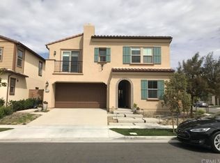 10251 Thompson Dr, Huntington Beach, CA 92646