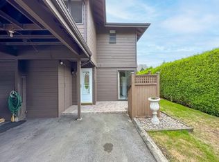 8555 Citation Dr, Richmond, BC V6Y2X9