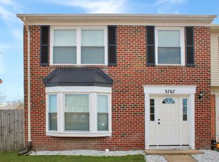 3767 Upland Rd, Virginia Beach, VA 23452