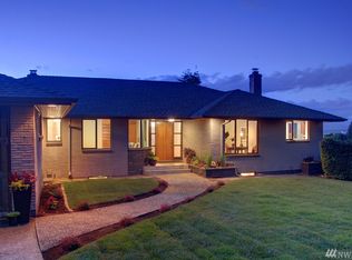 605 Laurel Dr, Everett, WA 98201