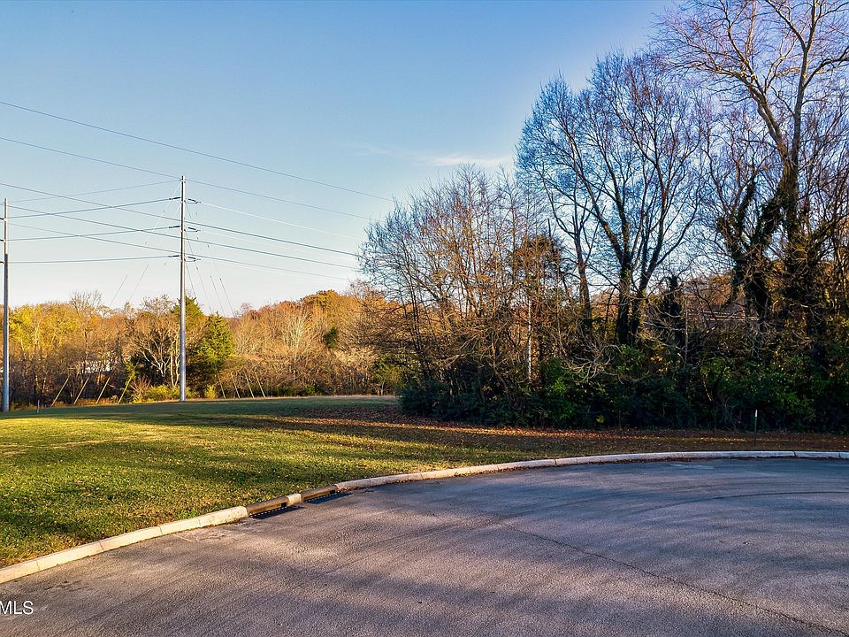 12081299 Oakley Glen Ln 14R & 12, Lenoir City, TN 37772 Zillow