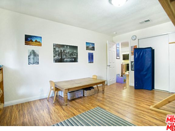 4th image of 11234 Richland Ave