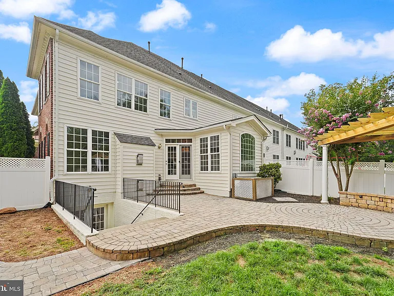 43620 Merchant Mill Ter — Photo 86