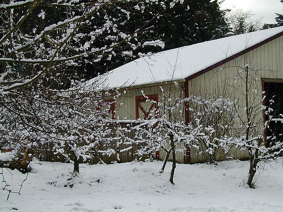 3rd image of 101 224th Ave SE