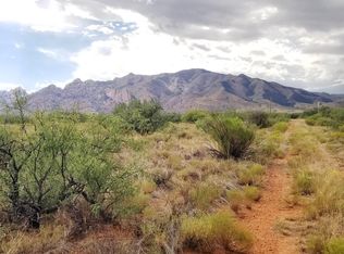 W Tipton St #4, Cochise, AZ 85606