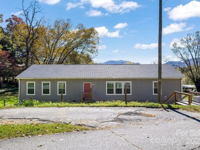 178 Spencer St, Clyde, NC, 28721
