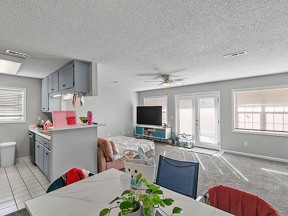 5th image of 115 Woodrun Dr