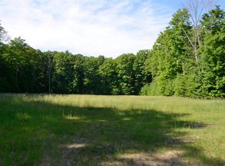 4566 Lacount Rd, Harbor Springs, MI 49740