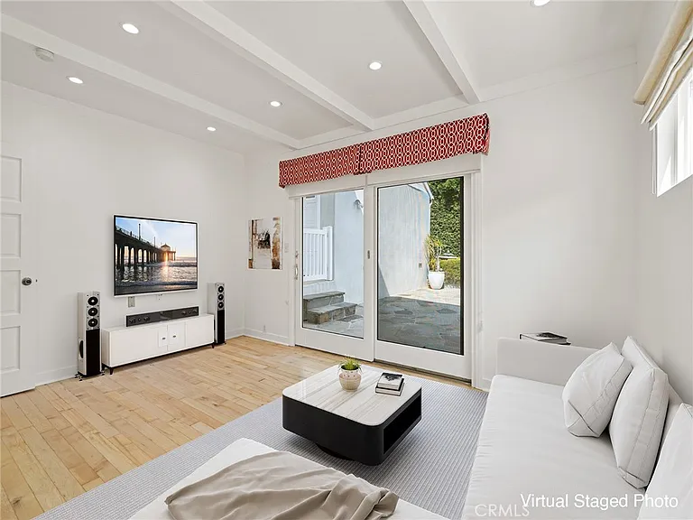 3204 Walnut Ave — Photo 37